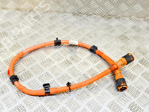 Wiring harness BMW 5 (G30, F90) 530 e Plug-in-Hybrid | BP14625802E16 