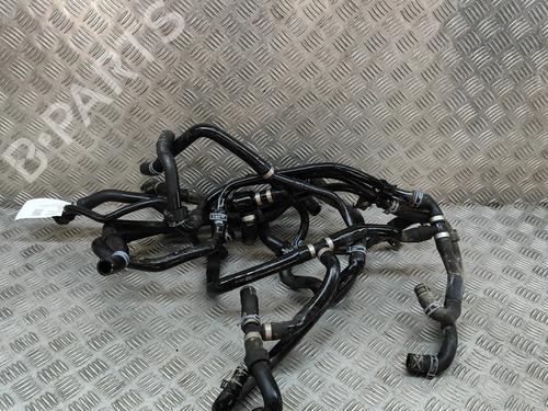 Used Pipe Pipe SKODA ENYAQ iV SUV (5AZ) 50 (148 hp) 27768984 27768984