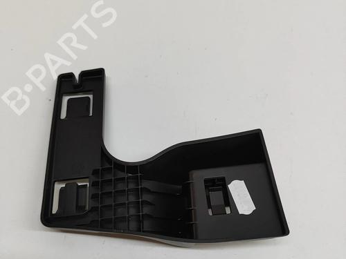 Other AUDI Q5 (8RB) 2.0 TDI quattro | BP28562692O1