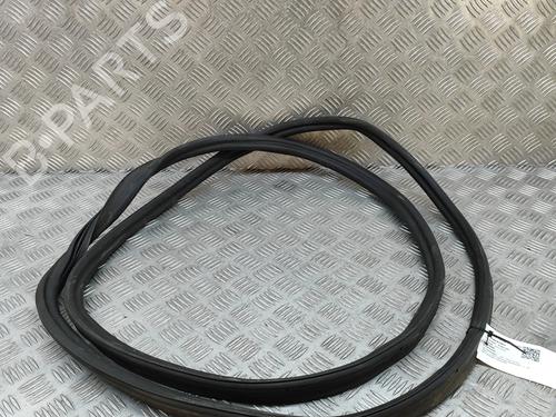 BP27788182C142 main image