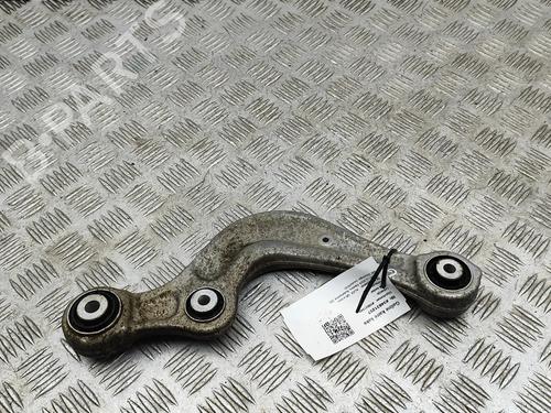 Venstre bagtil bærearm AUDI Q6 E-TRON (GFB) e-tron quattro | BP33740096M14 - Image 3