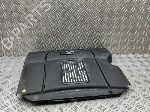 Upper protection LAND ROVER RANGE ROVER SPORT II (L494) 4.4 SDV8 4x4 | BP29830071M93