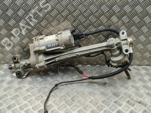 Steering rack CHEVROLET CAMARO Convertible 6.2 | BP39989480M22 - Image 3