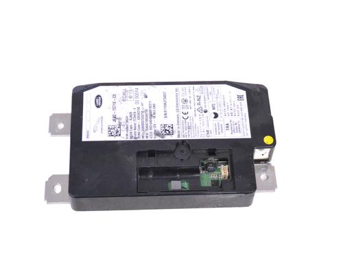 Used Electronic module Electronic module JAGUAR I-PACE (X590) EV400 AWD (400 hp) 36043561 36043561