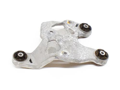 BP27749008C155 main image