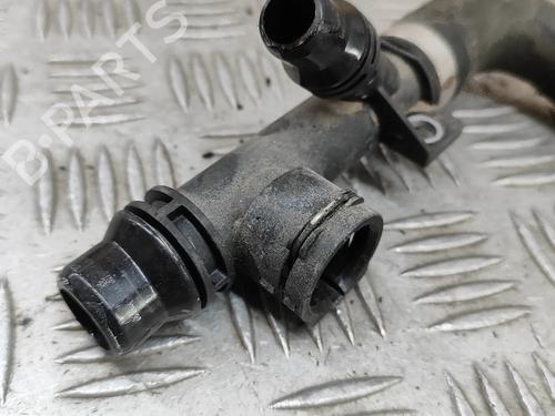 Pipe MERCEDES-BENZ EQE (V295) EQE 350 (295.125) | BP28560364M125 