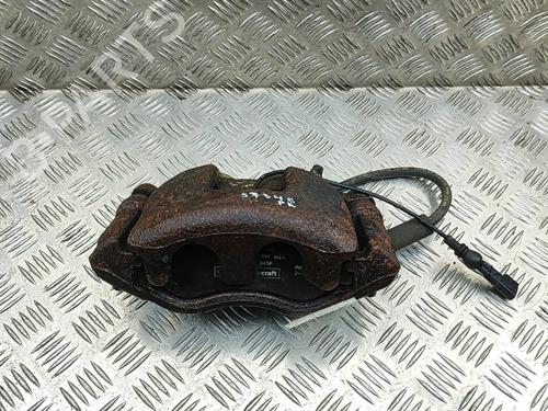 left-front-brake-caliper-ford-transit-v363-van-fcd-fdd-2013-30130715 main image
