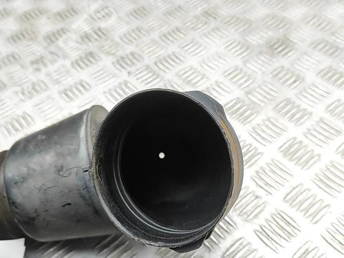 Pipe AUDI Q7 (4MB, 4MG, 4MQ) SQ7 TDI quattro | BP34160917M125  - Image 5