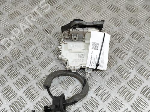 front-left-lock-audi-q7-4mb-4mg-4mq-2015-24818229 main image