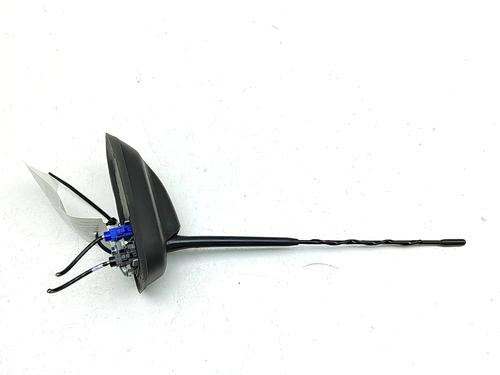 Antenna/Base MINI MINI (F55) Cooper S | BP35984396C140 - Image 3
