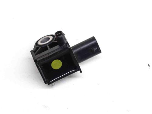Elektronisk sensor MERCEDES-BENZ C-CLASS (W205) C 250 BlueTEC / d 4-matic (205.009) | BP13928817M84