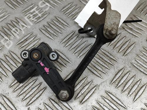 Electronic sensor MERCEDES-BENZ GLE (V167) GLE 450 4-matic (167.159) | BP28553337M84 - Image 2