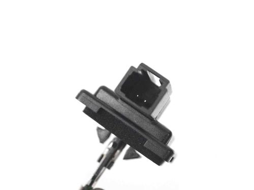 Elektronisk sensor JAGUAR I-PACE (X590) EV400 AWD | BP30282628M84