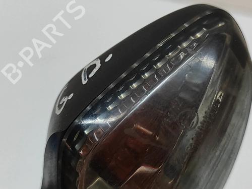 Other HONDA MOTORCYCLES NC INTEGRA NC 700 D Integra (RC62) | BP28687867O1 - Image 5