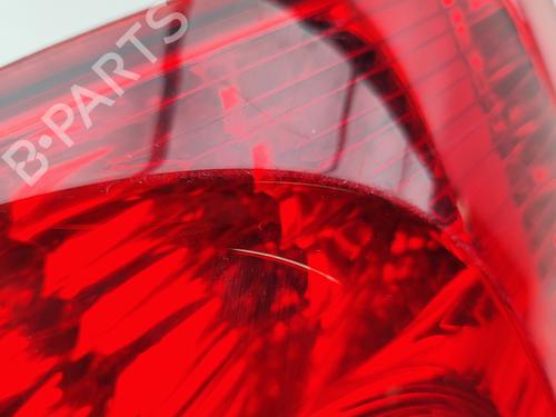 Right taillight CHRYSLER GRAND VOYAGER V (RT) 2.8 CRD | BP30108672C35