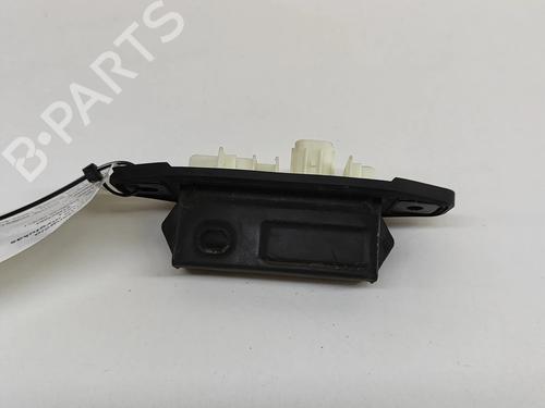 Used Switch TOYOTA COROLLA Estate (_E21_) 1.8 Hybrid (ZWE211) (98 hp) 28550010