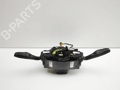 Ratstangsstang FORD TRANSIT V363 Van (FCD, FDD) 2.0 EcoBlue | BP37642814I23 - Image 3