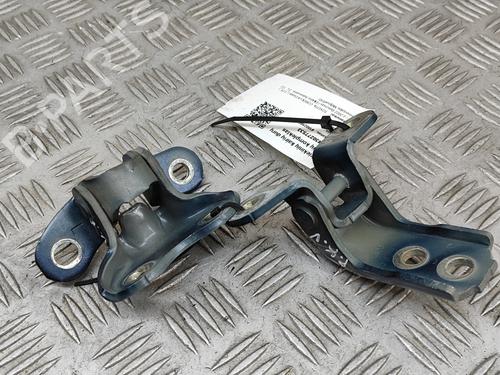 Hinge/Door check strap TOYOTA COROLLA Estate (_E21_) 2.0 Hybrid (MZEH12) | BP27788852C146 