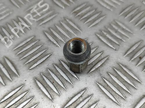 Other HYUNDAI i30 (GD) 1.6 CRDi | BP25786985O1 - Image 5