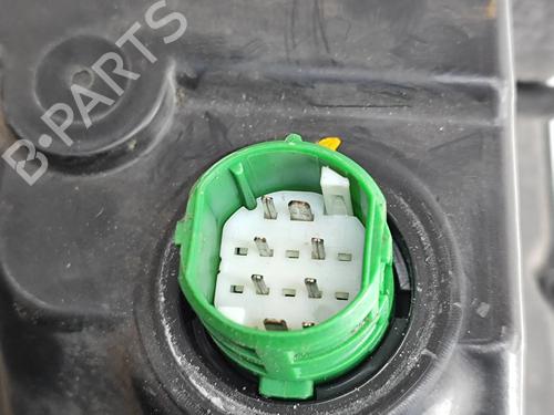 Right headlight CITROËN JUMPER II Van 2.0 BlueHDi 130 | BP24307817C29  - Image 7