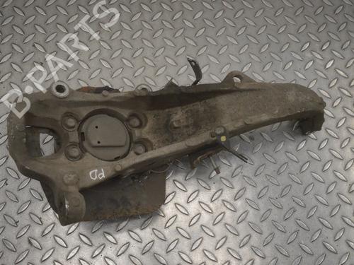 Right front steering knuckle INFINITI M (Y51) 30d | BP33339432M26 - Image 3