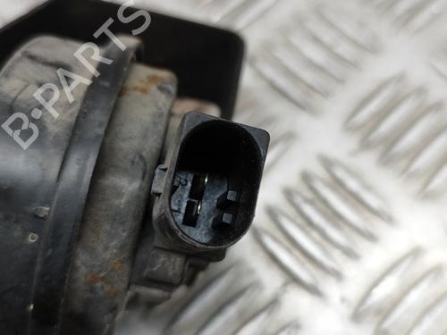 Horn PORSCHE CAYENNE (92A) 3.0 Diesel | BP25615416E13 
