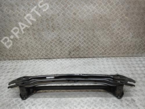 Used Rear bumper reinforcement Rear bumper reinforcement BMW 3 (G20, G80, G28) 330 e Plug-in-Hybrid (292 hp) 39687010 39687010