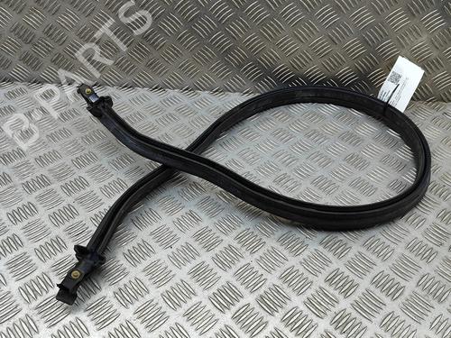 Used Other JEEP GRAND CHEROKEE IV (WK, WK2) 3.0 CRD V6 4x4 (250 hp) 29829799