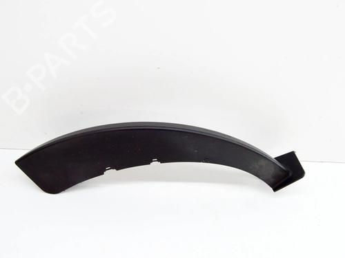 Annen MASERATI GHIBLI III (M157) 3.0 S | BP30856643O1