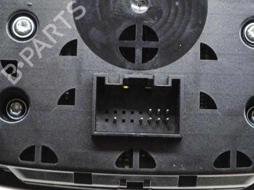 Switch AUDI A5 (8T3) 2.0 TDI | BP11042036I30