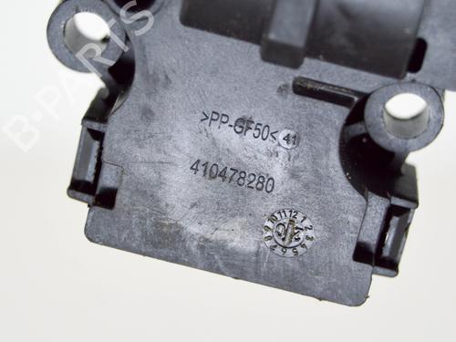 Elektronisk modul JAGUAR I-PACE (X590) EV400 AWD | BP27760072M83 