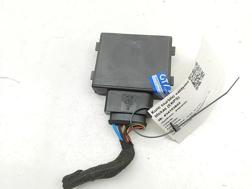 Electronic module AUDI A5 (F53, F5P) 2.0 TDI | BP32369924M83