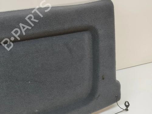 Rear parcel shelf VW ID.3 (E11, E12) Pro | BP27767511C85 - Image 4