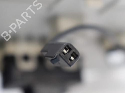 Andre OPEL MOKKA / MOKKA X (J13) 1.6 (_76) | BP6752913O1 