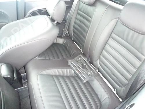 Other VW BEETLE Convertible (5C7, 5C8) 1.2 TSI | BP32754601O1 - Image 8
