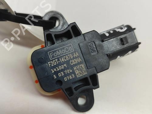 Electronic sensor FORD MONDEO V Turnier (CF) 2.0 TDCi | BP27205782M84  - Image 7