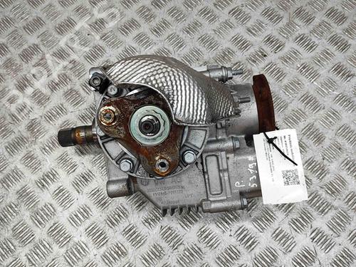 Used Transfer box VW T-ROC (A11, D11) 2.0 TSI 4motion (190 hp) 28558490