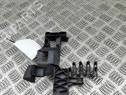 Right headlight support AUDI A6 C8 Avant (4A5) 50 TDI Mild Hybrid quattro | BP38071111C156 - Image 2
