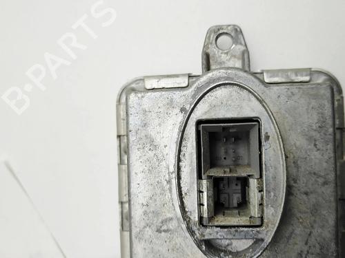 Electronic module ALFA ROMEO STELVIO (949_) 2.0 Q4 (949.AXA2A) | BP36934609M83 - Image 7