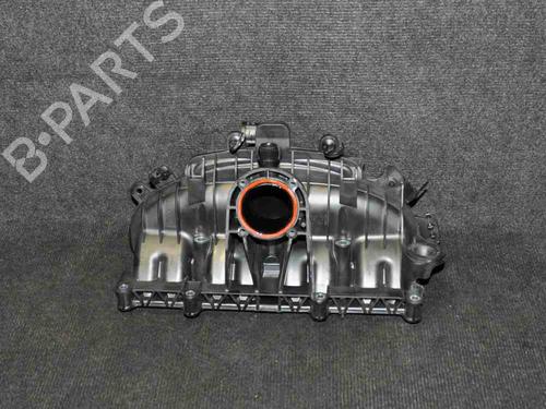 Used Intake manifold FORD FIESTA VI (CB1, CCN) 1.6 ST (182 hp) 6729323