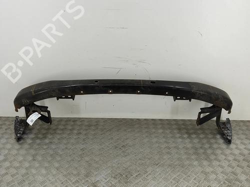 Used Front bumper reinforcement Front bumper reinforcement DODGE DURANGO (DN) 5.9 (249 hp) 27779215 27779215