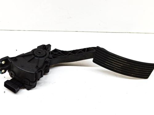 Used Pedal Pedal ALFA ROMEO 159 (939_) 2.4 JTDM (939AXD12, 939AXD1B) (200 hp) 8894680 8894680