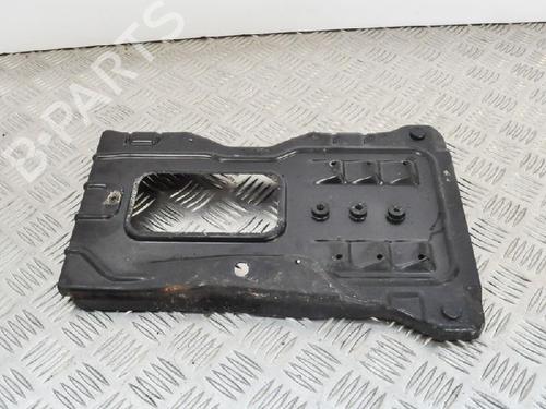 Used Support MERCEDES-BENZ C-CLASS T-Model (S203) C 180 Kompressor (203.246) (143 hp) 14657983
