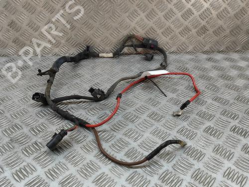 Wiring harness VW PASSAT B8 Variant (3G5, CB5) 2.0 TDI | BP18959389E16 - Image 4