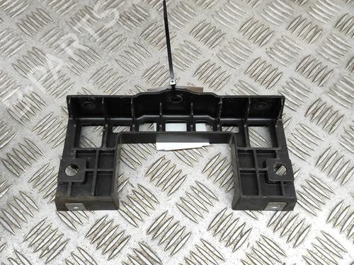 Rear bumper bracket PORSCHE TAYCAN Cross Turismo (Y1B) 4S Performance Battery Plus (Y1BDB1) | BP27770753C159