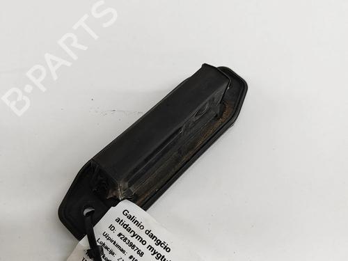 Switch TOYOTA AURIS (_E18_) 1.8 Hybrid (ZWE186_, ZWE186R) | BP23561729I30 - Image 2