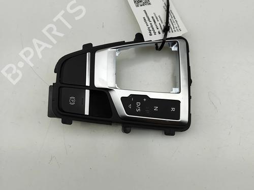 Other AUDI Q5 (FYB, FYG) 2.0 TFSI quattro | BP28436788O1 - Image 2