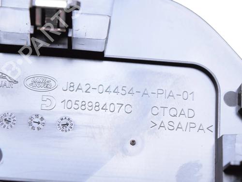 Other MERCEDES-BENZ E-CLASS (W213) AMG E 63 S 4-matic+ (213.089) | BP33367361O1  - Image 5