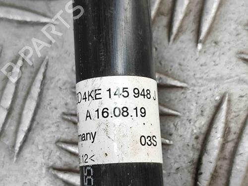 Pipe AUDI E-TRON (GEN) 55 quattro | BP33374533M125 - Image 6