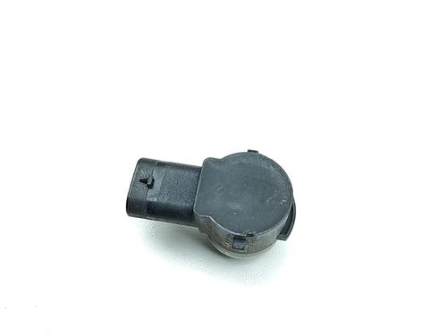 Electronic module PORSCHE CAYENNE Coupe (9YB) 3.0 E-Hybrid AWD | BP38018154M83 - Image 3
